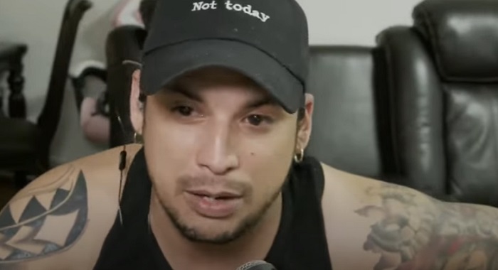 Ultrack llama al Inder y pregunta por César Prieto ¡No te pierdas la respuesta!