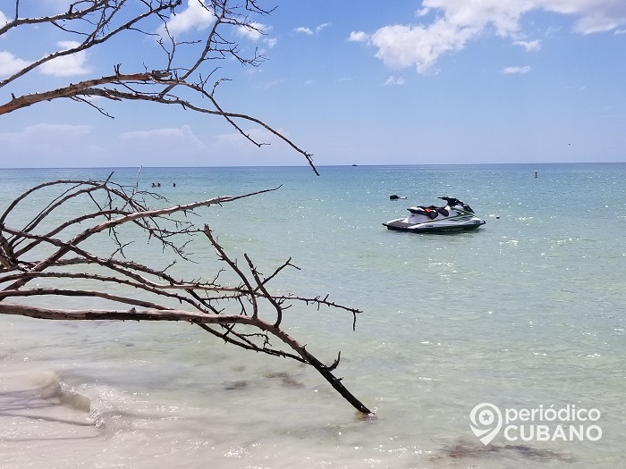 ¿Vacaciones en la playa?, Cancún ofrece excursiones para conocer y divertirse en el Caribe