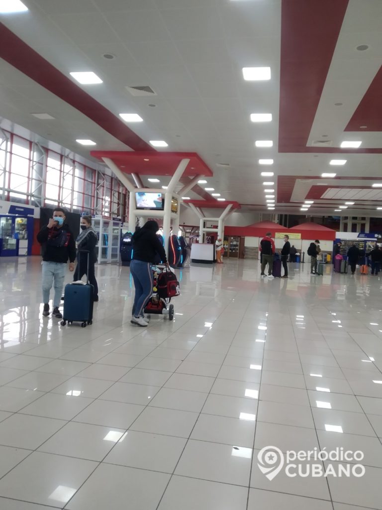 Vuelos a Cuba desde República Dominicana, Jamaica y Bahamas