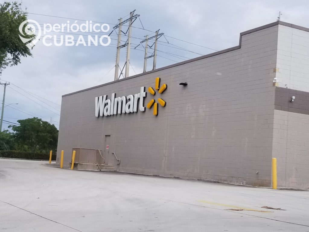 Walmart, Costco y Publix realizan importante anuncio a sus consumidores en Miami