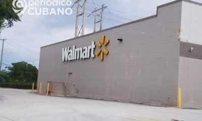 Walmart, Costco y Publix realizan importante anuncio a sus consumidores en Miami