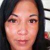Activista cubana Yeilis Torres Cruz recibe asilo político en Estados Unidos