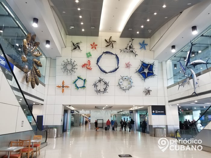 aeropuerto de miami por dentro (6)