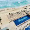 hotel royalton de cancun (3)
