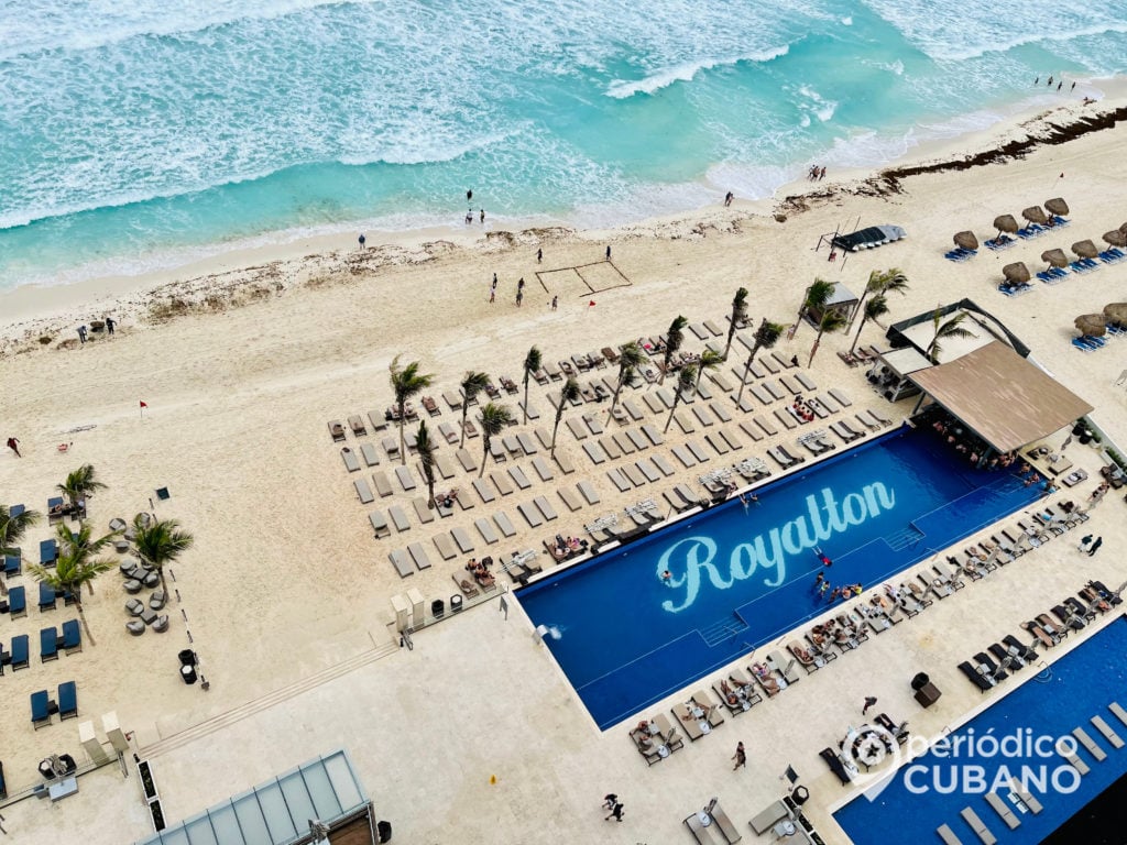 hotel royalton de cancun (3)