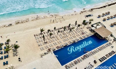 hotel royalton de cancun (3)