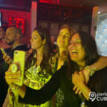 Aly Sanchez y Zajaris Fernández actrices (1)