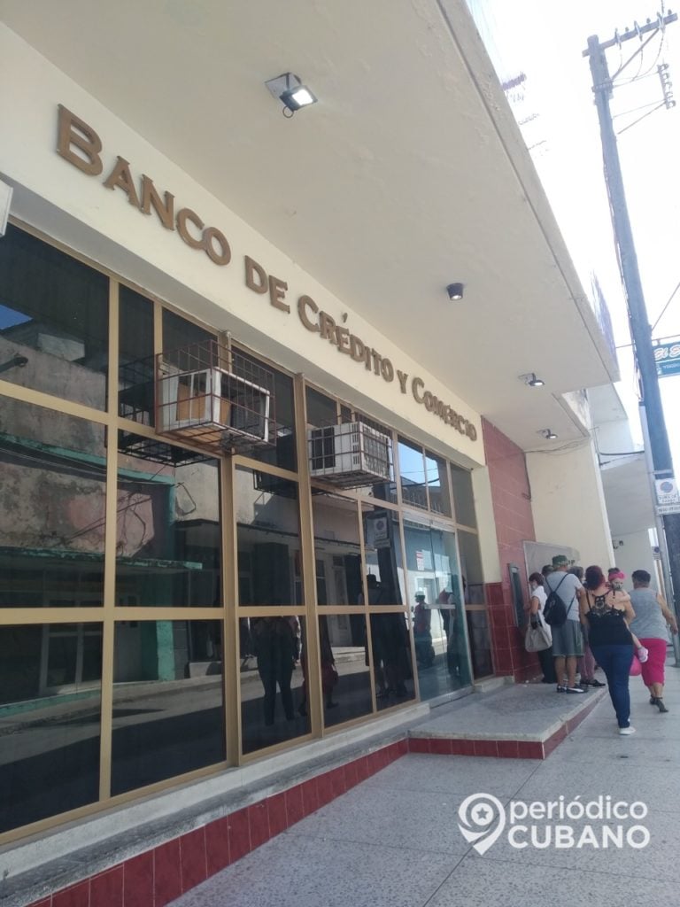 Bandec promociona créditos bancarios para productores agropecuarios