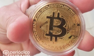 China arresta a más de 1.000 personas por usar bitcoin para lavar dinero ilegal