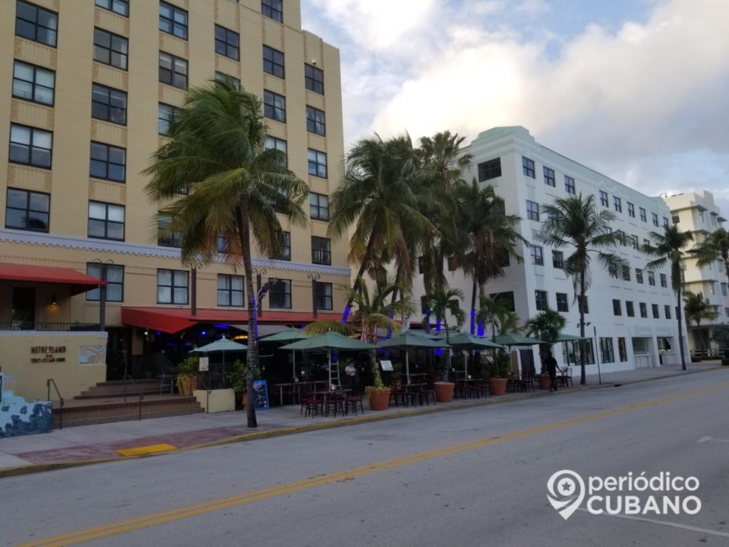 Conferencia de criptomonedas más grande del mundo será en Miami