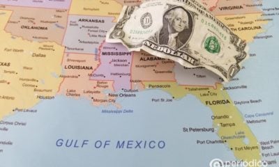 Cuatro opciones para las personas que ya no reciben la ayuda por desempleo en Florida