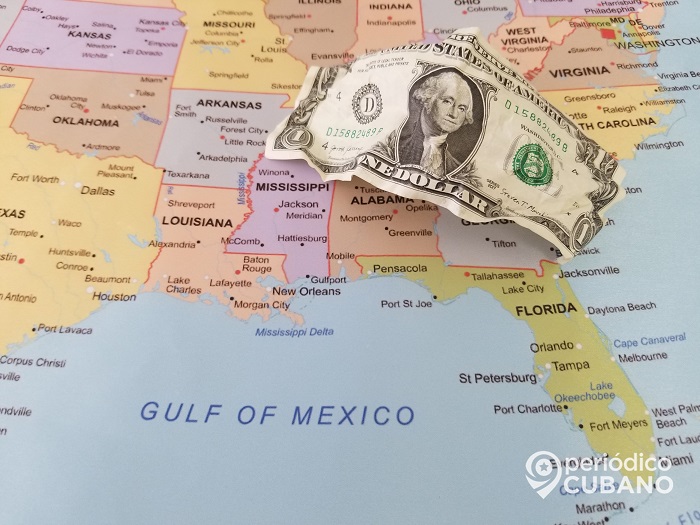 Cuatro opciones para las personas que ya no reciben la ayuda por desempleo en Florida