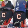 Cuba cupo rumbo a Copa Mundial Juvenil de béisbol en Florida