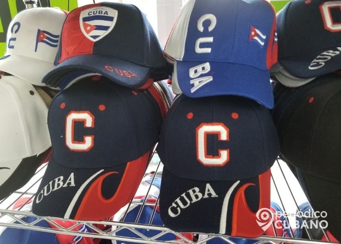 Cuba cupo rumbo a Copa Mundial Juvenil de béisbol en Florida