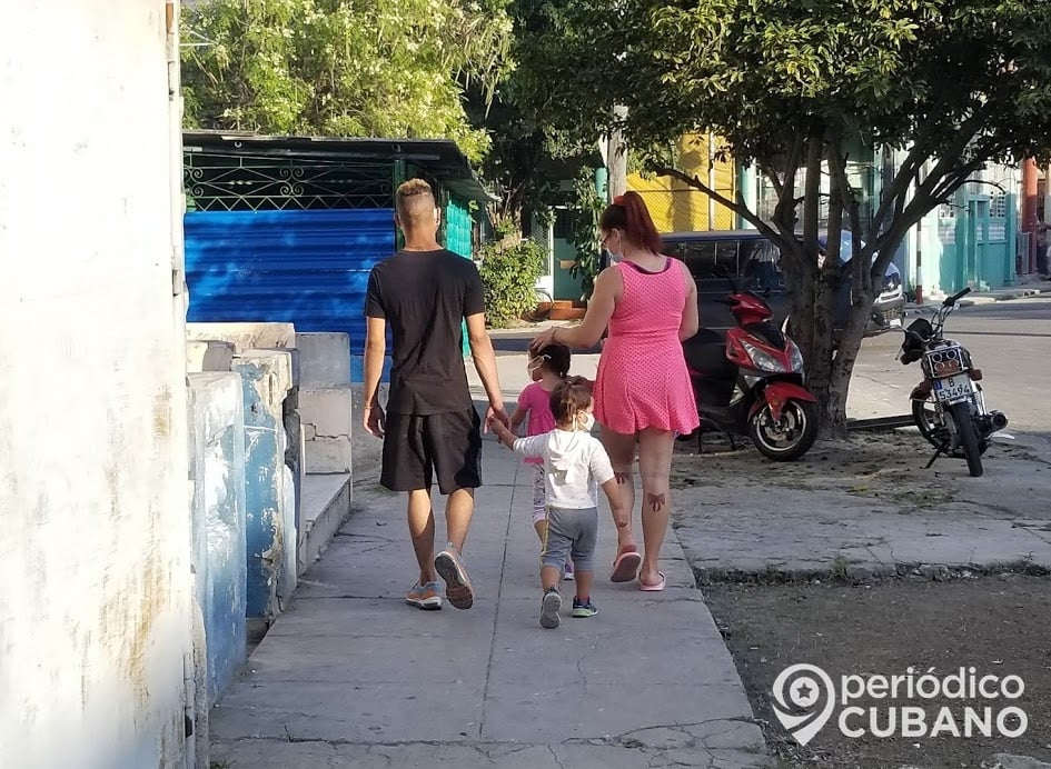 Cuba se prepara para probar sus candidatos vacunales en niños