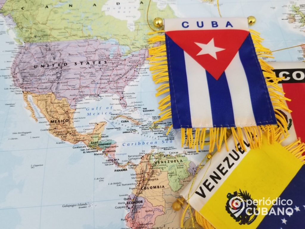 Cubanos con peticiones de asilo en EEUU tendrán una segunda oportunidad de revisión