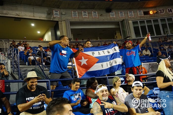 Cubanos en el exilio convocan a una protesta frente a la ONU