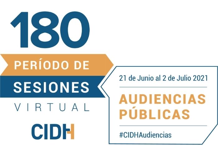 Denuncian aumento de represión en Cuba durante pandemia COVID-19