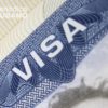 Gobierno de EEUU emite restricciones de visas para cinco funcionarios cubanos