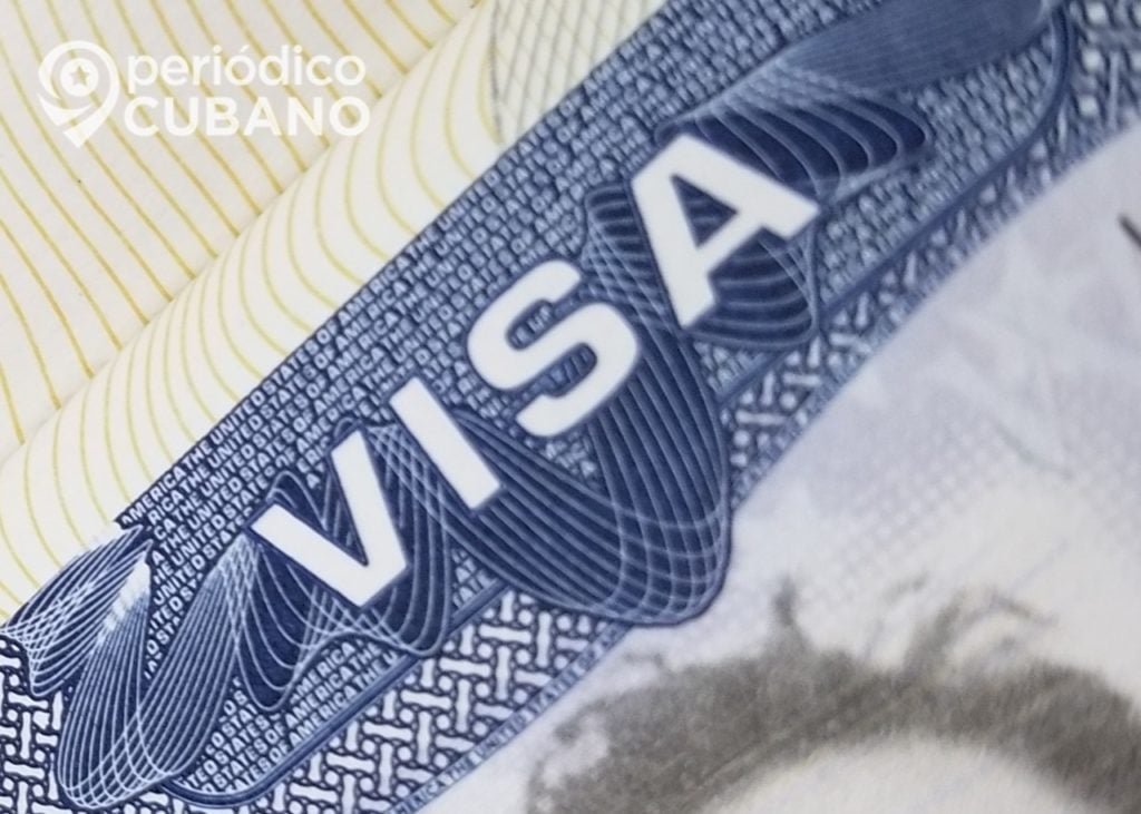 Embajada de Estados Unidos en Cuba aumentaría su personal para la tramitación de visas