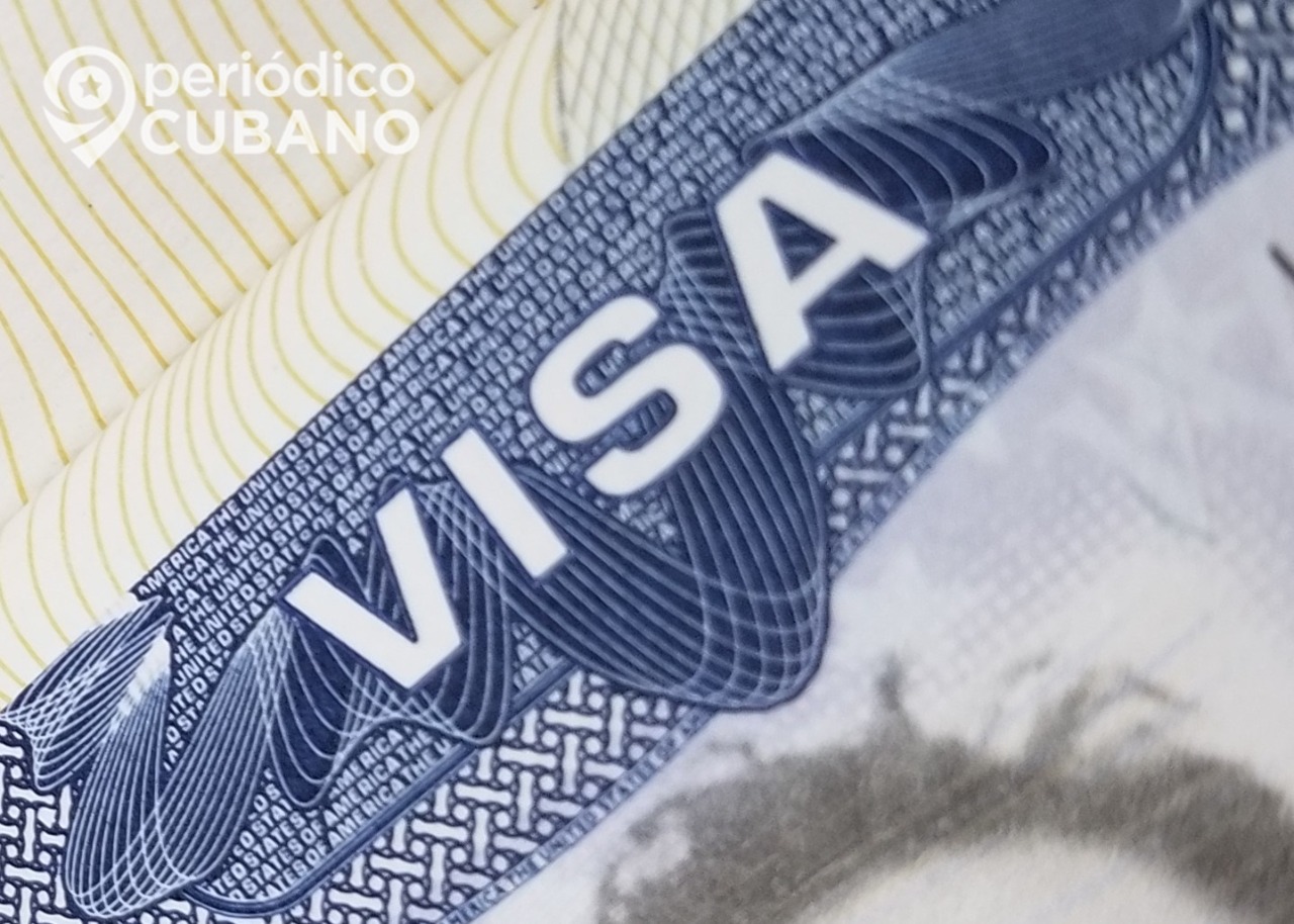 Noticias de Cuba más leídas: Embajada de Estados Unidos en Cuba aumentaría su personal para la tramitación de visas