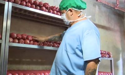 Escasez de harina en Santiago de Cuba provocará limitaciones en embutidos y picadillos
