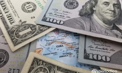 Emisión de tarjetas bancarias en MLC no se podrán adquirir en pesos cubanos