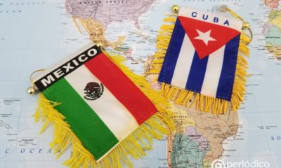 Estudio indica que los cubanos en México sobresalen por su iniciativa empresarial