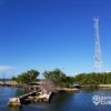 Etecsa instalará 50 torres para a cobertura de señal celular a “prueba de huracanes”