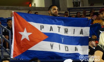 Exilio cubano pide ayuda a Joe Biden para terminar con el comunismo en la Isla