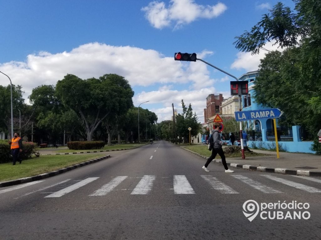 Extienden la vacunación con Abdala a 8 municipios habaneros del centro-oeste