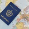 Extienden trámites del pasaporte cubano a los residentes en el exterior sin necesidad de ir al consulado