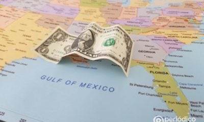 Finaliza en Florida la ayuda federal de 300 dólares por desempleo