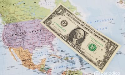 Fincimex recuerda que AIS Remesas continúa como vía para enviar dólares a Cuba