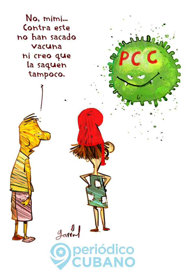 Garrincha-vacuna-Covid-PCC