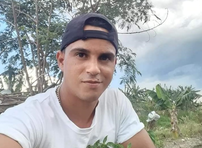 Identifican a joven muerto en accidente del Cotorro, era egresado de La Lenin