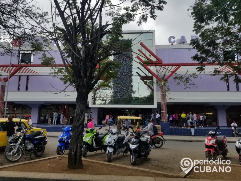 Inicia el registro vehicular de ciclomotores y motos eléctricas