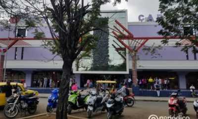 Inicia el registro vehicular de ciclomotores y motos eléctricas