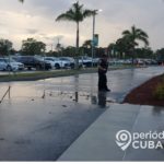 Juego Cuba vs Canadá