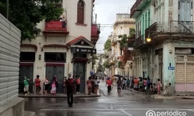 La Habana intervencion sanitariajpg