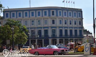 La Habana tendrá su primer hotel LGTBI+ en 2022