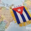 Vehículo con pasajeros cubanos cae en un acantilado al norte de Brasil