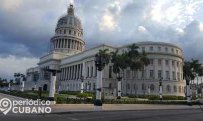 Noticias de Cuba más leídas: La inflación en Cuba “no parece tener fin” confiesa el periódico Granma