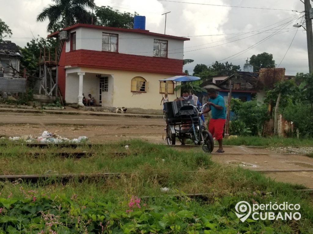 Los datos de eficacia de las vacunas cubanas serán conocidos “en los próximos días”