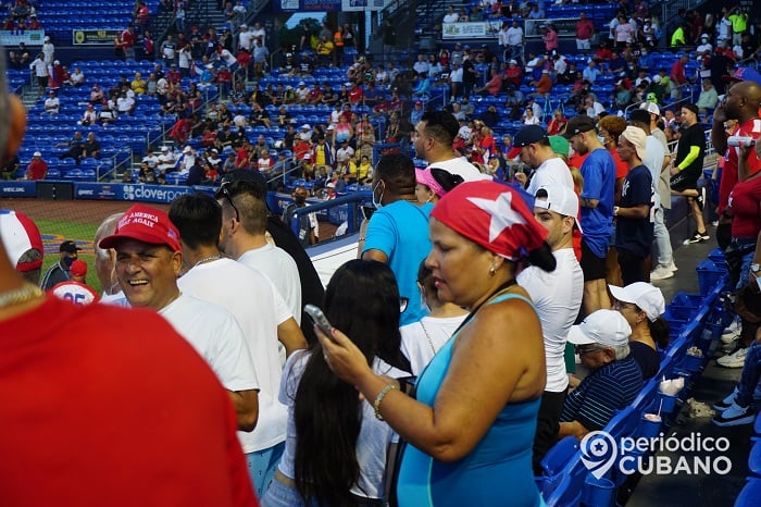 Los mejores planes para celular en Estados Unidos, hay uno de ¡15 dólares!