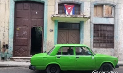 Opositores presentan la creación del Consejo para la Transición Democrática en Cuba