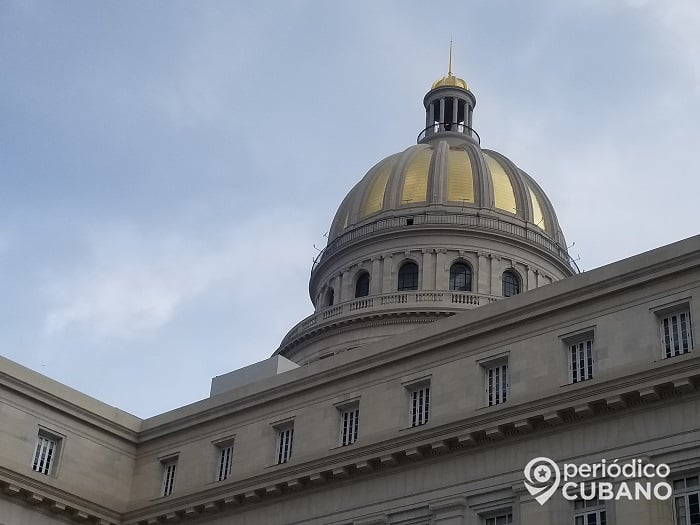 Partido del Pueblo rechaza propuesta de diálogo con el gobierno cubano