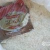 Pese a fricciones políticas Cuba acude a Colombia para comprar arroz