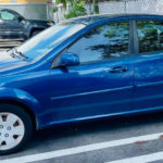 Primer carro del bacan de Cuba Ernesto Gudin (2)