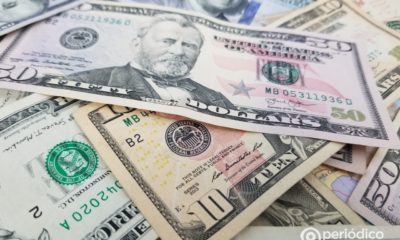 Prohibición de depósitos en dólares: opinión de destacados economistas cubanos